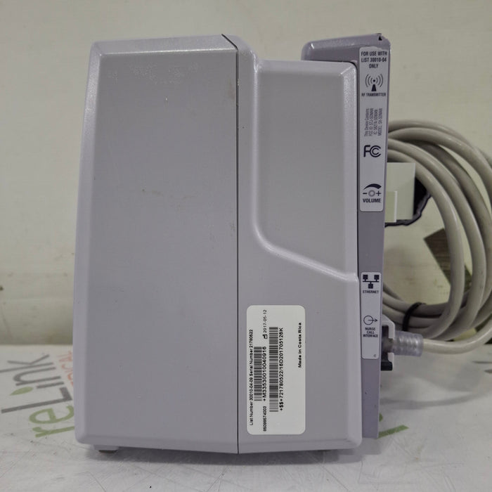 Hospira Plum 360 Infusion Pump