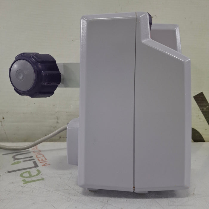 Hospira Plum 360 Infusion Pump