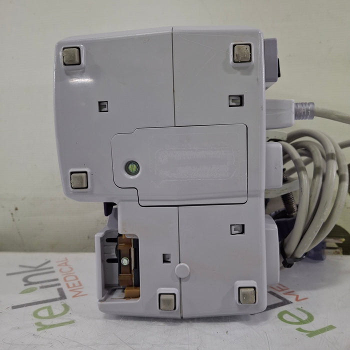 Hospira Plum 360 Infusion Pump