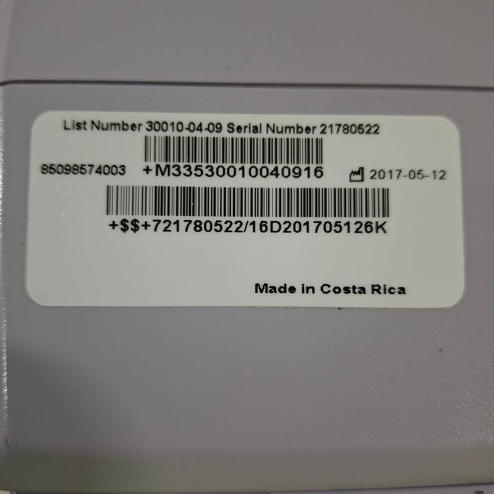 Hospira Plum 360 Infusion Pump