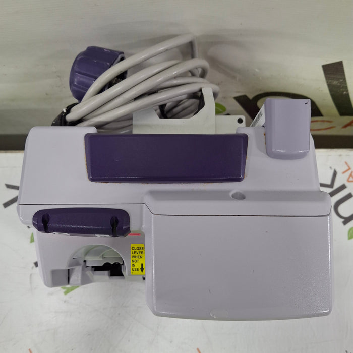 Hospira Plum 360 Infusion Pump