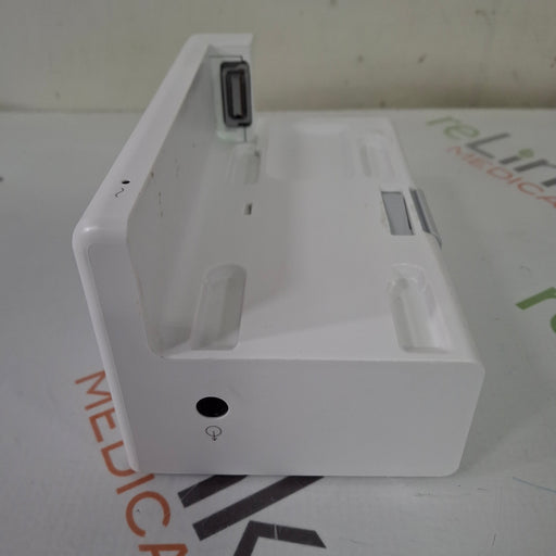 Philips Philips X3/MX Dock Patient Monitors reLink Medical