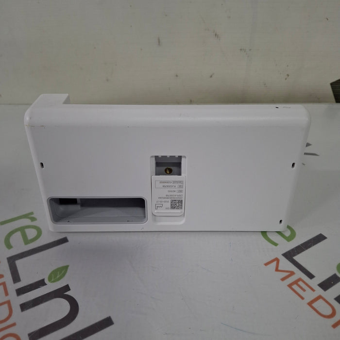 Philips Philips X3/MX Dock Patient Monitors reLink Medical