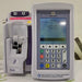 Hospira Hospira Plum 360 Infusion Pump Infusion Pump reLink Medical