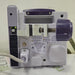 Hospira Hospira Plum 360 Infusion Pump Infusion Pump reLink Medical