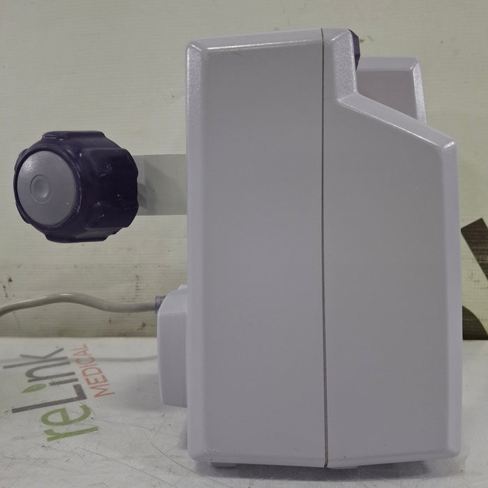 Hospira Hospira Plum 360 Infusion Pump Infusion Pump reLink Medical