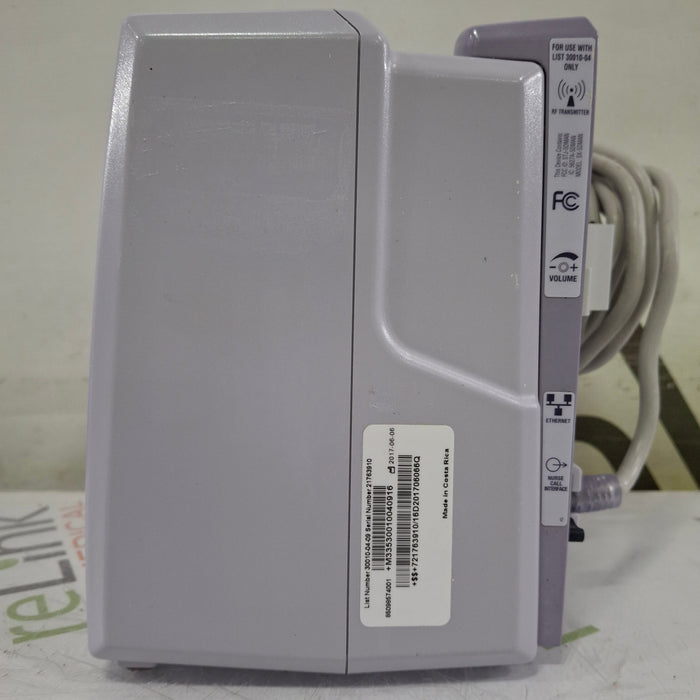 Hospira Hospira Plum 360 Infusion Pump Infusion Pump reLink Medical