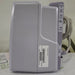 Hospira Hospira Plum 360 Infusion Pump Infusion Pump reLink Medical