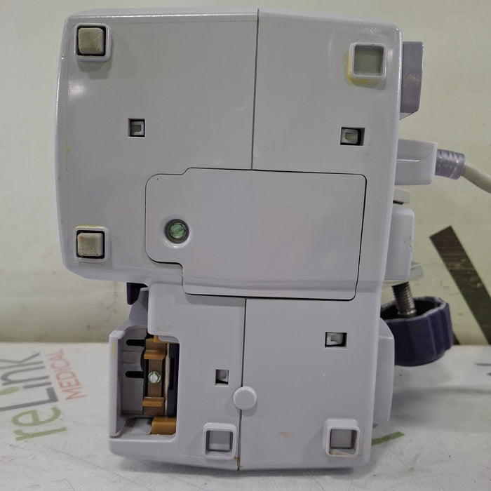 Hospira Hospira Plum 360 Infusion Pump Infusion Pump reLink Medical