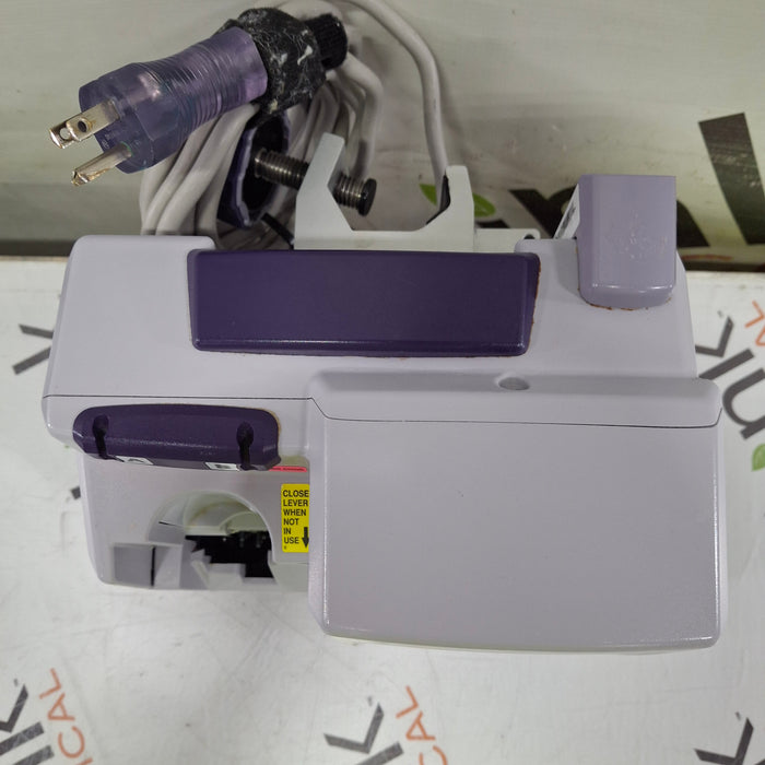 Hospira Hospira Plum 360 Infusion Pump Infusion Pump reLink Medical
