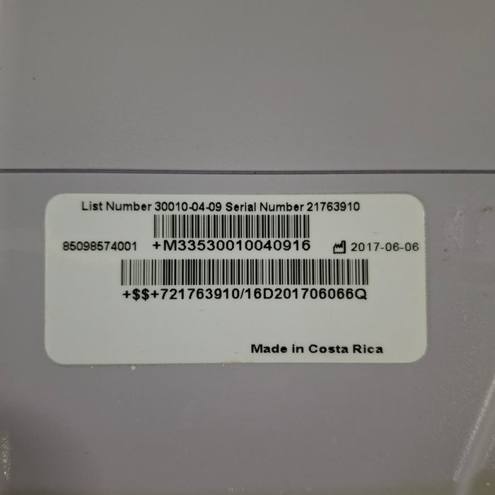 Hospira Hospira Plum 360 Infusion Pump Infusion Pump reLink Medical