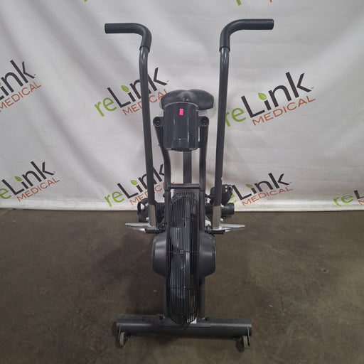 Schwinn Schwinn AirDyne AD6 Exercise Bike Fitness and Rehab Equipment reLink Medical