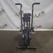 Schwinn Schwinn AirDyne AD6 Exercise Bike Fitness and Rehab Equipment reLink Medical