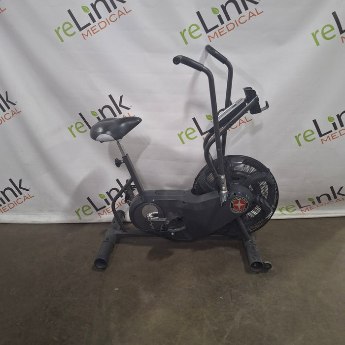Schwinn Schwinn AirDyne AD6 Exercise Bike Fitness and Rehab Equipment reLink Medical