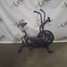Schwinn Schwinn AirDyne AD6 Exercise Bike Fitness and Rehab Equipment reLink Medical