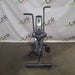 Schwinn Schwinn AirDyne AD6 Exercise Bike Fitness and Rehab Equipment reLink Medical