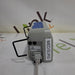 CTC CTC VasoPress Supreme Mini VP500DM Pump Surgical Equipment reLink Medical