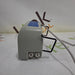 CTC CTC VasoPress Supreme Mini VP500DM Pump Surgical Equipment reLink Medical