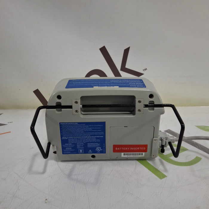 CTC CTC VasoPress Supreme Mini VP500DM Pump Surgical Equipment reLink Medical