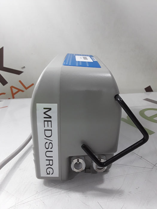 CTC CTC VasoPress Supreme Mini VP500DM Pump Surgical Equipment reLink Medical