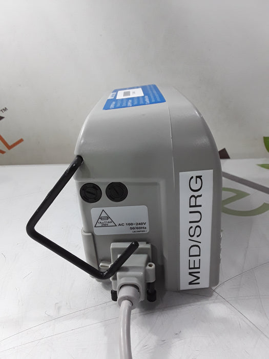 CTC CTC VasoPress Supreme Mini VP500DM Pump Surgical Equipment reLink Medical