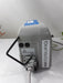 CTC CTC VasoPress Supreme Mini VP500DM Pump Surgical Equipment reLink Medical