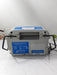 CTC CTC VasoPress Supreme Mini VP500DM Pump Surgical Equipment reLink Medical