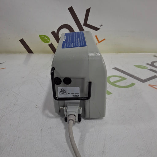 CTC CTC VasoPress Supreme Mini VP500DM Pump Surgical Equipment reLink Medical