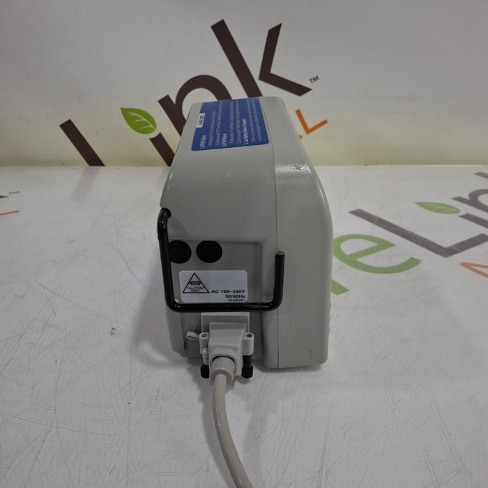 CTC CTC VasoPress Supreme Mini VP500DM Pump Surgical Equipment reLink Medical