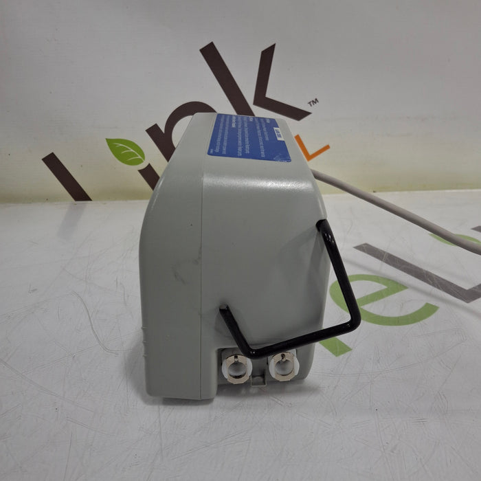 CTC CTC VasoPress Supreme Mini VP500DM Pump Surgical Equipment reLink Medical