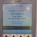 Hospira Hospira Plum 360 Infusion Pump Infusion Pump reLink Medical