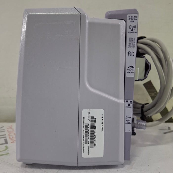 Hospira Hospira Plum 360 Infusion Pump Infusion Pump reLink Medical