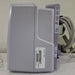 Hospira Hospira Plum 360 Infusion Pump Infusion Pump reLink Medical