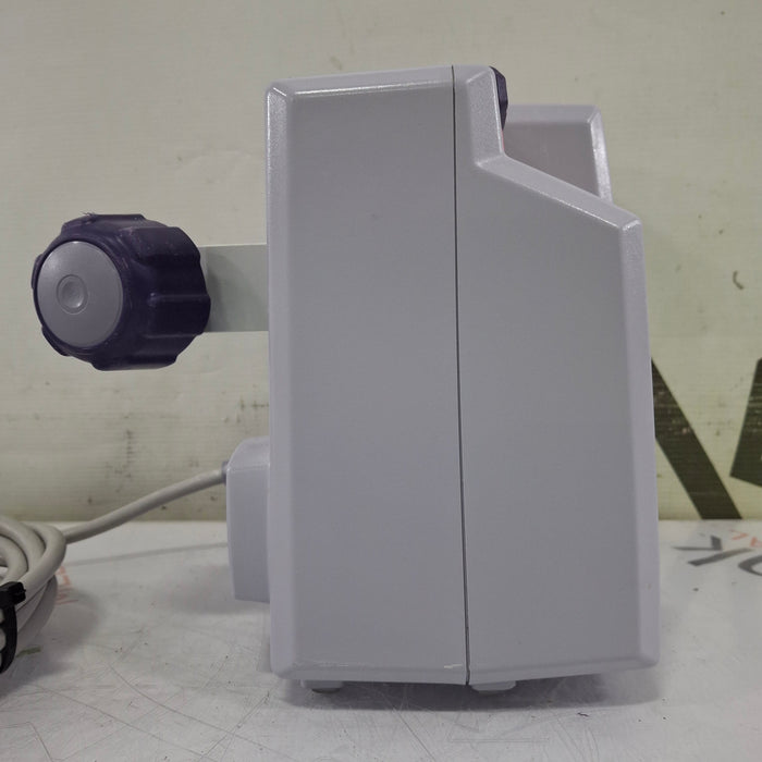 Hospira Hospira Plum 360 Infusion Pump Infusion Pump reLink Medical