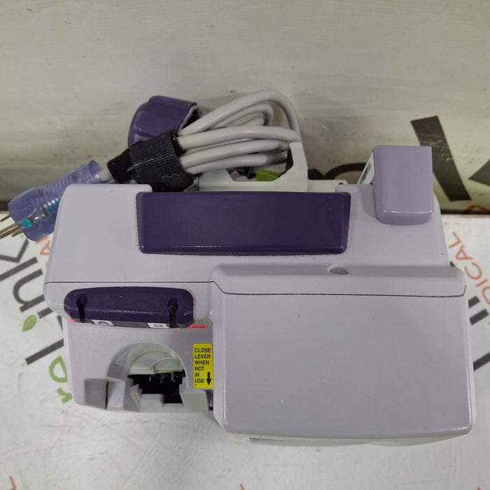 Hospira Hospira Plum 360 Infusion Pump Infusion Pump reLink Medical