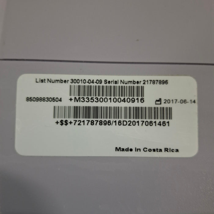 Hospira Hospira Plum 360 Infusion Pump Infusion Pump reLink Medical