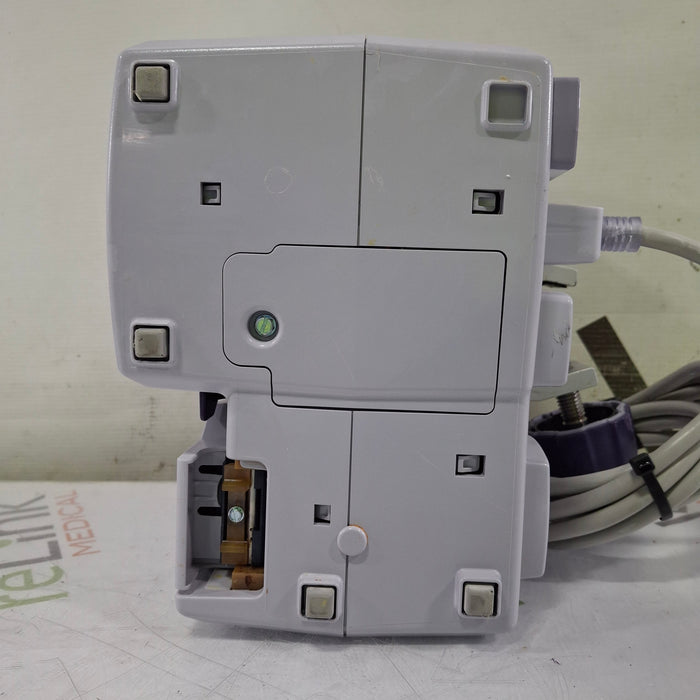 Hospira Hospira Plum 360 Infusion Pump Infusion Pump reLink Medical