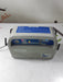 CTC CTC VasoPress Supreme Mini VP500DM Pump Surgical Equipment reLink Medical