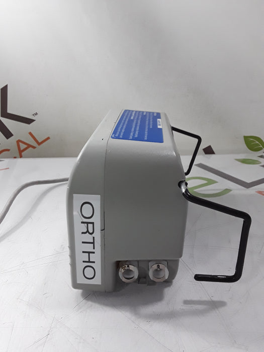 CTC CTC VasoPress Supreme Mini VP500DM Pump Surgical Equipment reLink Medical