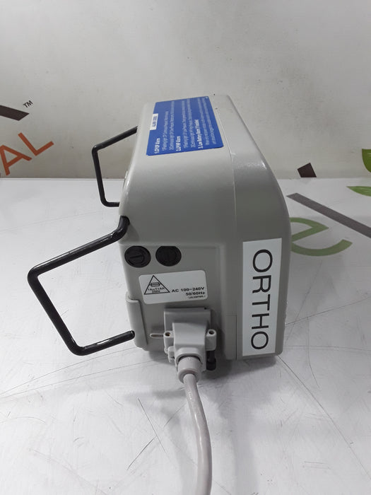 CTC CTC VasoPress Supreme Mini VP500DM Pump Surgical Equipment reLink Medical