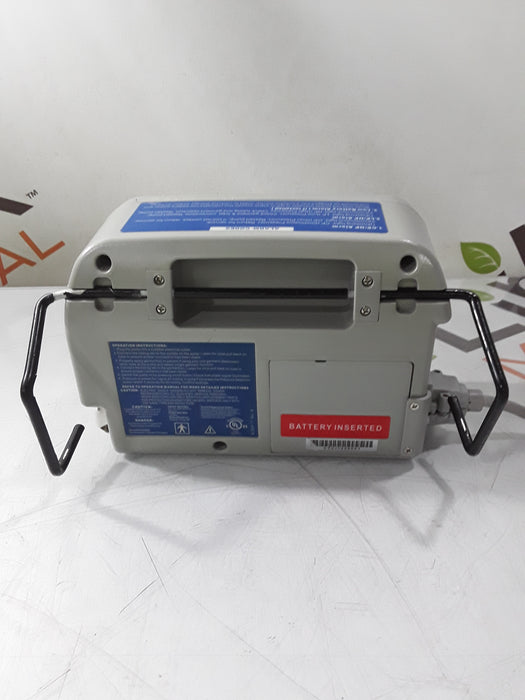 CTC CTC VasoPress Supreme Mini VP500DM Pump Surgical Equipment reLink Medical