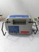 CTC CTC VasoPress Supreme Mini VP500DM Pump Surgical Equipment reLink Medical