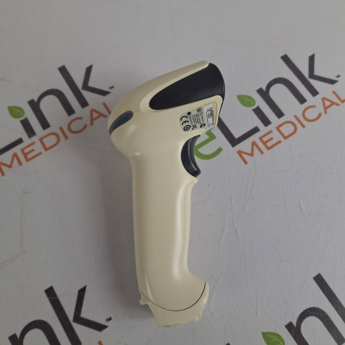 Honeywell Honeywell Xenon 1902 Barcode scanner Computers Tablets & Networking reLink Medical