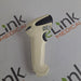 Honeywell Honeywell Xenon 1902 Barcode scanner Computers Tablets & Networking reLink Medical