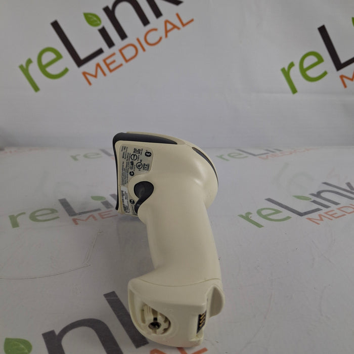 Honeywell Honeywell Xenon 1902 Barcode scanner Computers Tablets & Networking reLink Medical