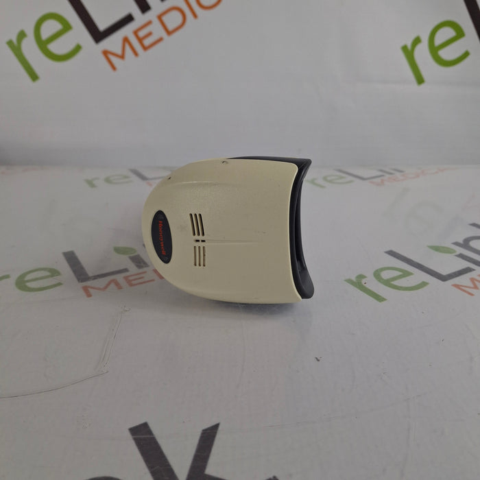 Honeywell Honeywell Xenon 1902 Barcode scanner Computers Tablets & Networking reLink Medical
