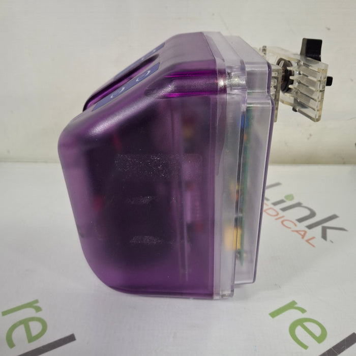 Davol X-Stream Laproscopic Irrigation Controller