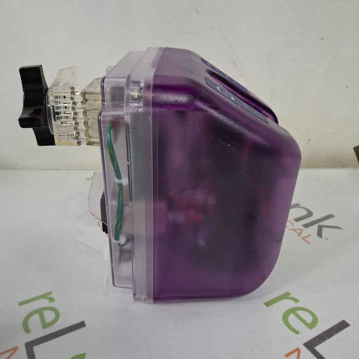 Davol X-Stream Laproscopic Irrigation Controller