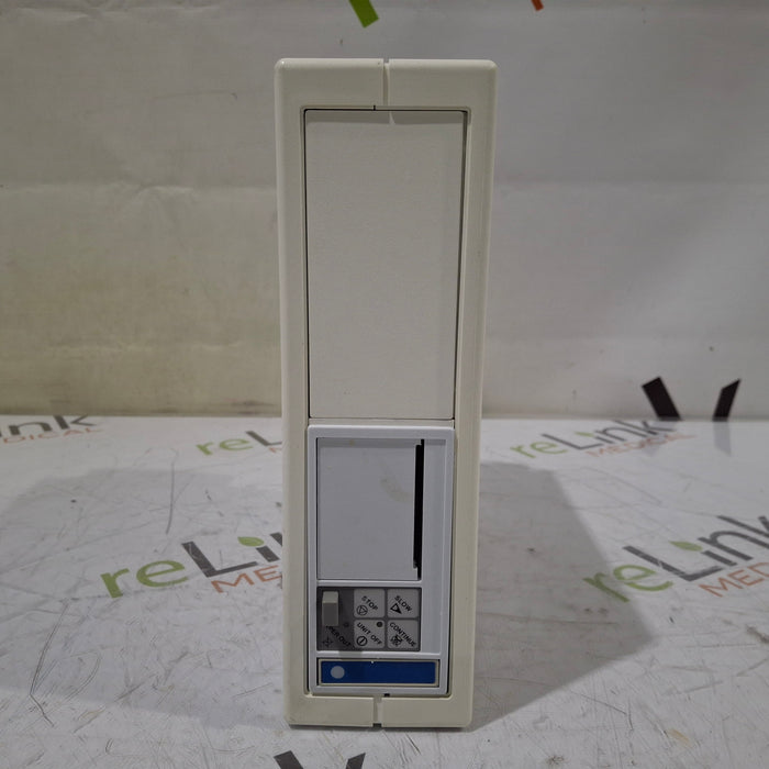 Spacelabs Healthcare 90499 Module Rack