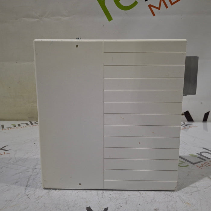 Spacelabs Healthcare 90499 Module Rack